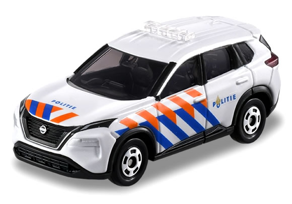 楽天市場】日産 エクストレイル（ミニカー・トイカー｜車）：乗り物の