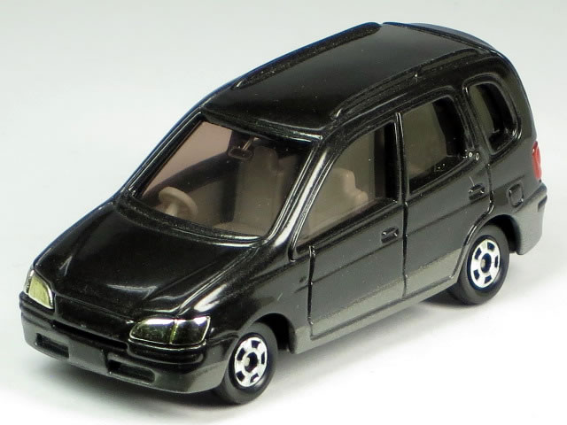 楽天市場】トヨタ カローラアクシオ ミニカー（車｜乗り物のおもちゃ