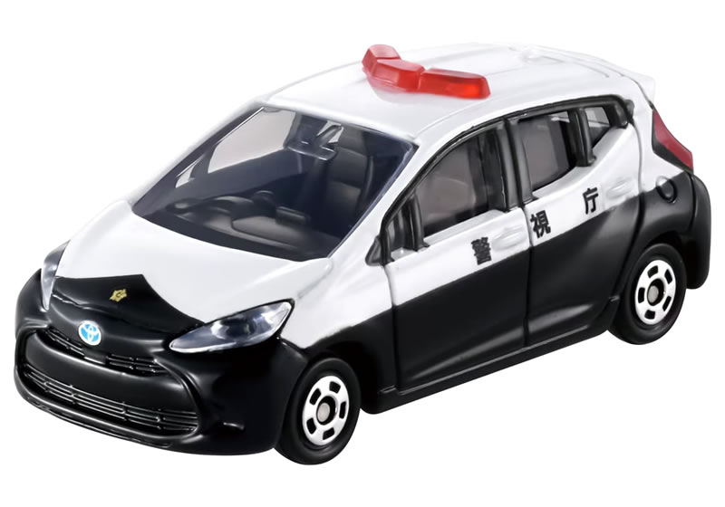 楽天市場】トヨタ アクア（ミニカー・トイカー｜車）：乗り物の