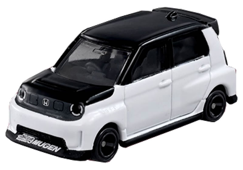 楽天市場】シビック mugen トミカの通販