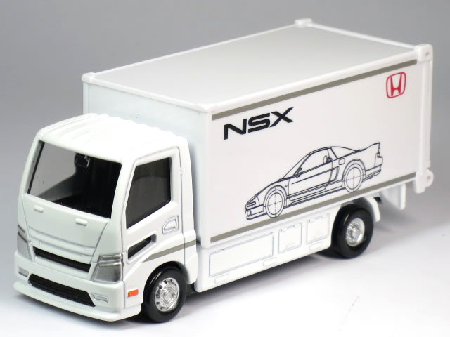 楽天市場】トイザらス トミカ トランスポーターの通販 楽天市場】トイザらス トミカ トランスポーターの通販