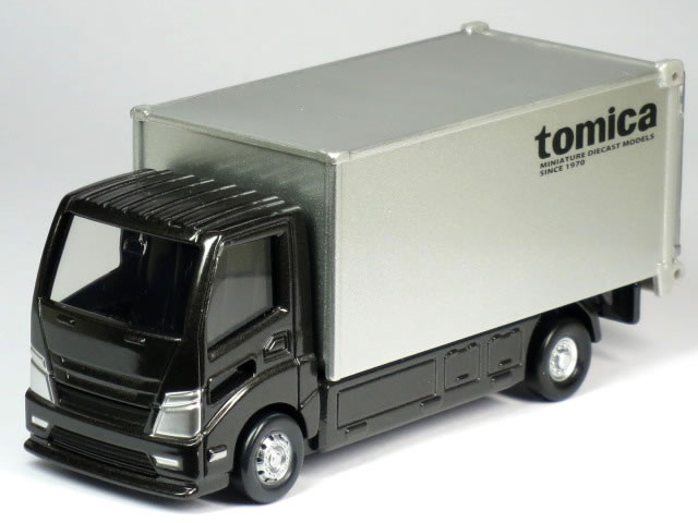 楽天市場】トミカ トランスポーターの通販 楽天市場】トミカ トランスポーターの通販
