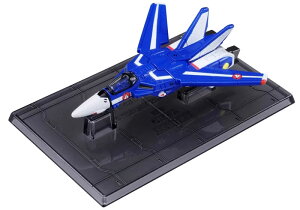 トミカプレミアム unlimited 超時空要塞マクロス VF-1J バルキリー (マクシミリアン・ジーナス機)