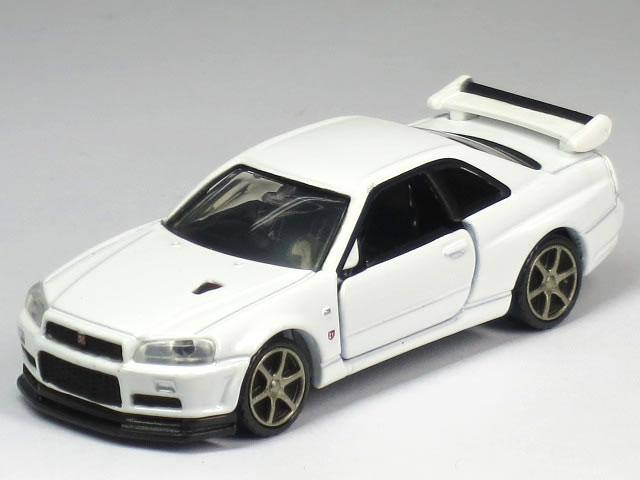 楽天市場】トミカプレミアム 日産 スカイライン gt-r v-specii 楽天市場】トミカプレミアム 日産 スカイライン gt-r v-specii