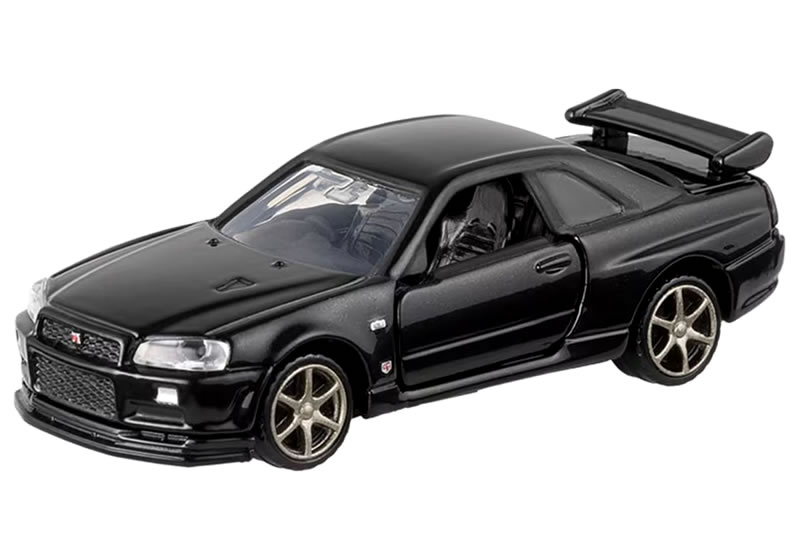 楽天市場】トミカプレミアム 01 nismo r34 gt-r z-tuneの通販 楽天市場】トミカプレミアム 01 nismo r34 gt-r z-tuneの通販