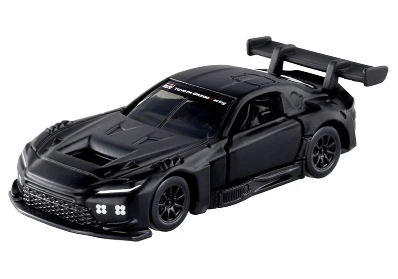 楽天市場】トミカプレミアム racing（対象年齢6 ～ 8歳から