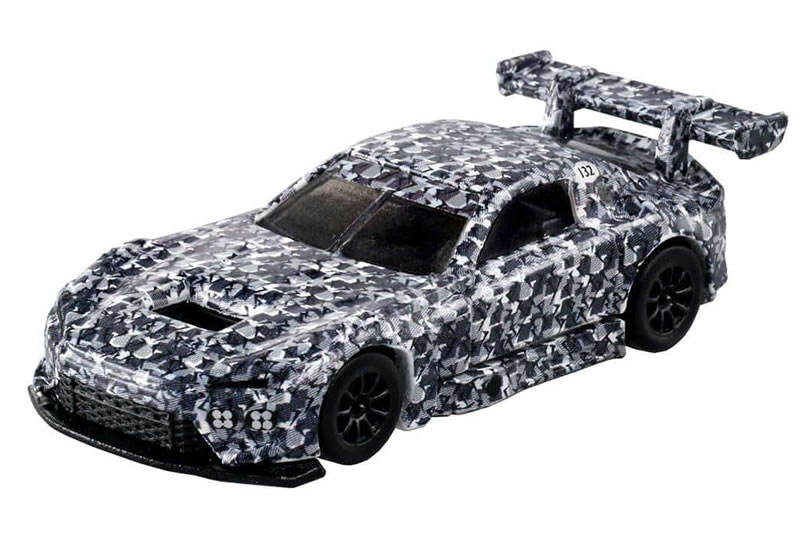 楽天市場】トミカプレミアム racing（対象年齢6 ～ 8歳から
