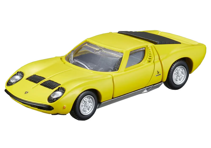 楽天市場】トミカプレミアム 発売記念仕様（車｜乗り物のおもちゃ