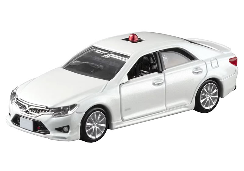 楽天市場】トヨタ マークX ミニカー（おもちゃ）の通販