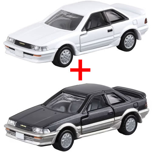 トミカ トヨタ カローラ 4ドアセダン 2台セット 楽天市場】カローラ セダン（ミニカー・トイカー｜車）：乗り物の