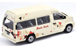 TL������ơ��� NEO 43 ���� ���륰���� �����ܥ������� �ʹ��򥿥�������