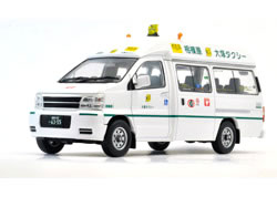 TL������ơ��� NEO 43 ���� ���륰���� �����ܥ������� (���͸Ŀͥ�������)