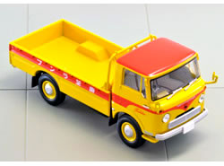 TL������ơ��� 43 ������ ����� ���