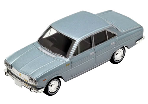 楽天市場】旧 車 ミニカー(シリーズトミカシリーズ)の通販 楽天市場】旧 車 ミニカー(シリーズトミカシリーズ)の通販
