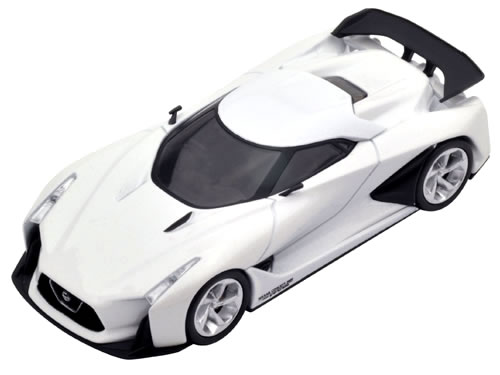 楽天市場】nissan concept 2020 vision gran turismoの通販 楽天市場】nissan concept 2020 vision gran turismoの通販