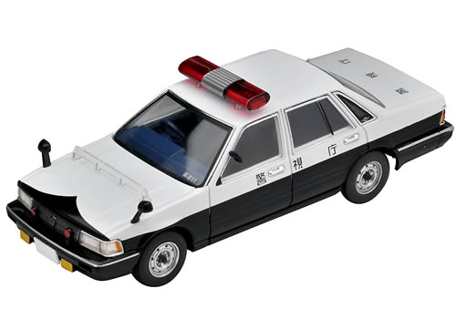 楽天市場】lv-n43-15a 日産セドリック 覆面パトロールカーの通販 楽天市場】lv-n43-15a 日産セドリック 覆面パトロールカーの通販