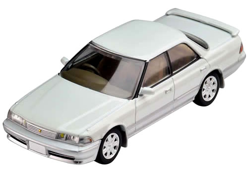 懐かしのJAFサービスカー 2MODELS | 製品をさがす | tomica