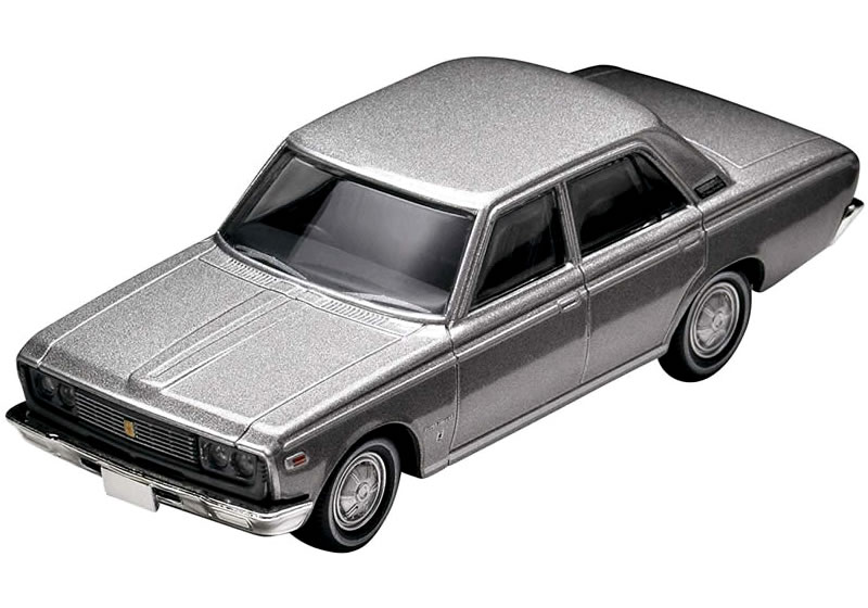 楽天市場】トミカ 50周年記念コレクション 03 クラウン スーパー