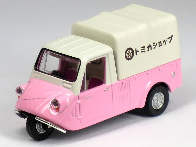 �������ʡۡڥȥߥ�����å׸����ʡ�TL������ơ��� �ޥĥ� K360 �ԥ�