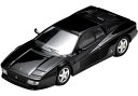 TLヴィンテージ NEO フェラーリ 512TR ブラック