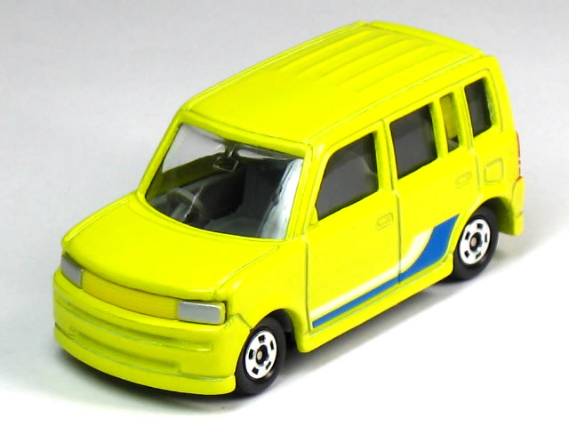 楽天市場】トヨタ bB（ミニカー・トイカー｜車）：乗り物のおもちゃ