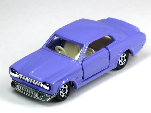 楽天市場】トミカ skyline 日本製の通販 楽天市場】トミカ skyline 日本製の通販