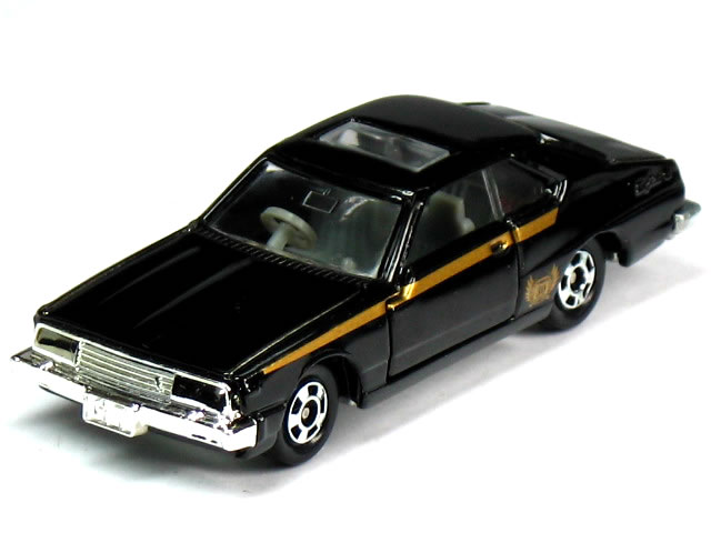 トミカ No.21 日産スカイライン HT2000GT トミカ 日産 スカイライン H-T 2000 GT-R レーシング No.21 - メルカリ