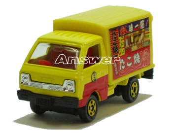 楽天市場】キャリー(ミニカー・トイカー|車):乗り物の 楽天市場】キャリー(ミニカー・トイカー|車):乗り物の