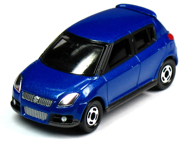 Hobby shop lebanon Hobby Model Shops in Lebanon on ezeciris.ml See reviews, photos, directions, phone numbers and more for the best Hobby & Model Shops in Lebanon, PA. Start your .