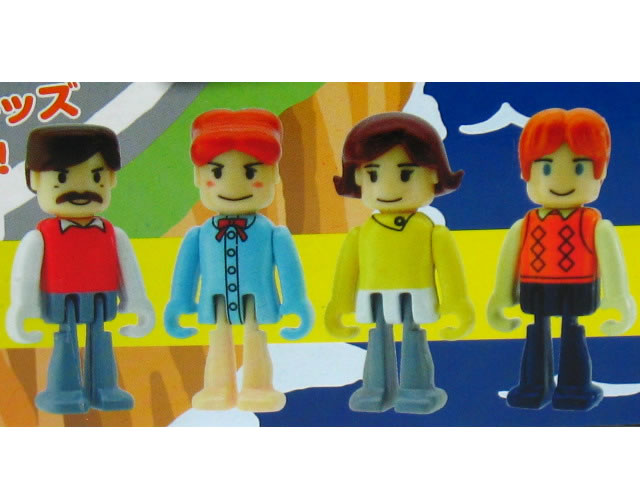 楽天市場】トミカ プラキッズの通販