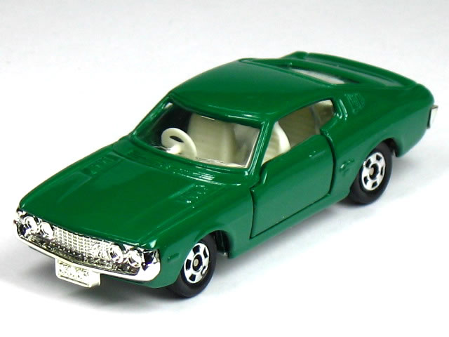 楽天市場】セリカ 2000gt lbの通販