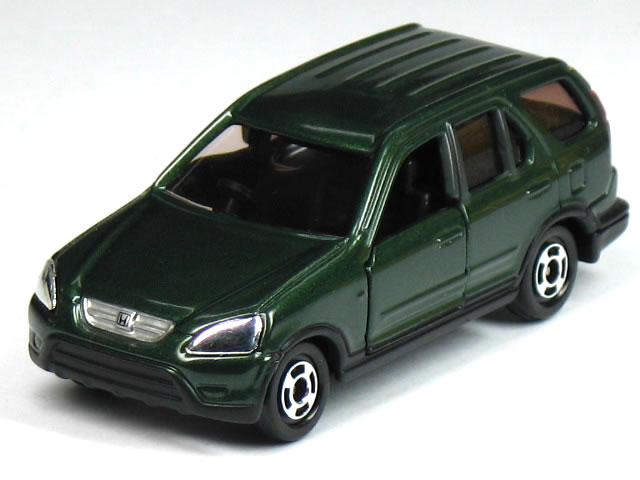 楽天市場】ホンダ CR-V ミニカー(おもちゃ)の通販 楽天市場】ホンダ CR-V ミニカー(おもちゃ)の通販