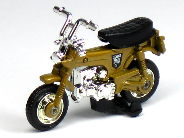 楽天市場】ミニカー ダックスの通販