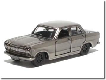 楽天市場】トミカ skyline 日本製の通販 楽天市場】トミカ skyline 日本製の通販