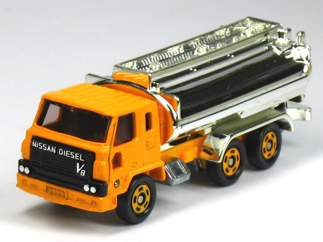 楽天市場】トミカリミテッド 0119 日産ディーゼル ダンプ 楽天市場】トミカリミテッド 0119 日産ディーゼル ダンプ