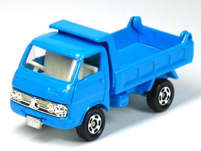 楽天市場】トミカ いすゞ エルフの通販 楽天市場】トミカ いすゞ エルフの通販