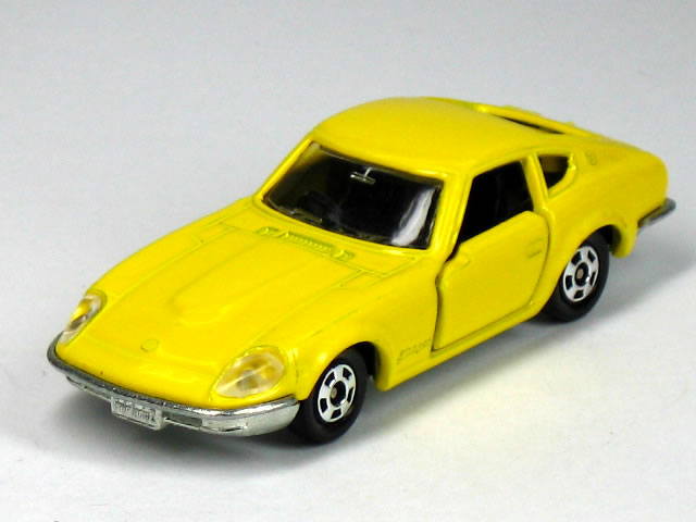 ñʡۥȥߥ  եǥ 240ZG (S30)  (ꥢ)