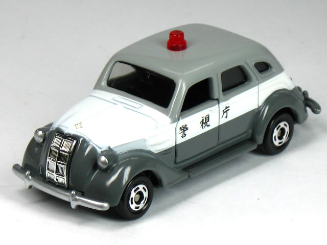 楽天市場】トミカ 警視庁（ミニカー・トイカー｜車）：乗り物の