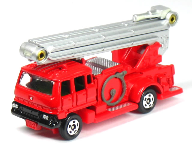 楽天市場】トミカ シュノーケルの通販