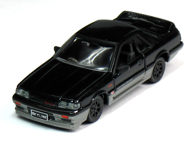 楽天市場】skyline r31 gts-r（車｜乗り物のおもちゃ）：おもちゃの通販