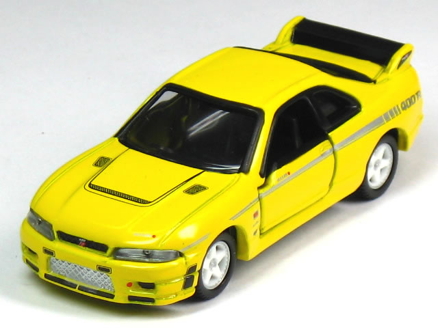 楽天市場】トミカ r33の通販