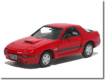 楽天市場】rx-7 トミカリミテッドの通販 楽天市場】rx-7 トミカリミテッドの通販