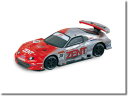 トミカリミテッド0061 スーパーGT 2005 ZENT CERUMO SUPRA No.38