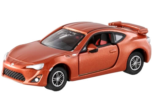 楽天市場】絶版 トミカ(シリーズトミカリミテッド・トミカ 楽天市場】絶版 トミカ(シリーズトミカリミテッド・トミカ