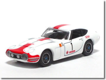 楽天市場】トミカ toyota 2000gtの通販 楽天市場】トミカ toyota 2000gtの通販