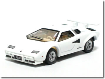 楽天市場】ランボルギーニ カウンタック lp500s トミカの通販 楽天市場】ランボルギーニ カウンタック lp500s トミカの通販