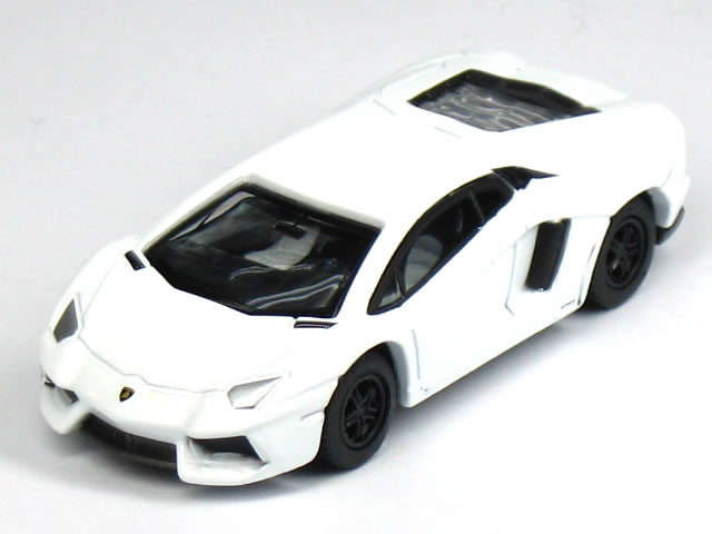 楽天市場】ランボルギーニ アヴェンタドール lp700－4の通販