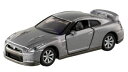 【絶版品】トミカリミテッド0099 日産 GT-R R35