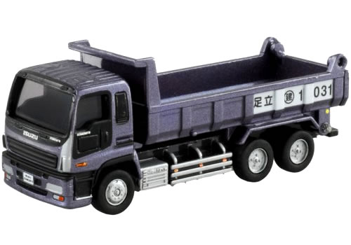 楽天市場】いすゞ トラック ギガ(ミニカー・トイカー|車 楽天市場】いすゞ トラック ギガ(ミニカー・トイカー|車
