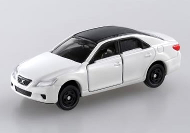 楽天市場】トヨタ マークX ミニカー(おもちゃ)の通販 楽天市場】トヨタ マークX ミニカー(おもちゃ)の通販
